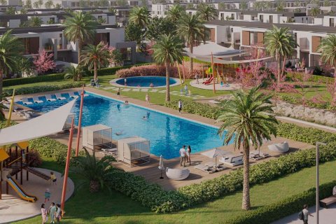 Al Furjan - fotoğraf 10