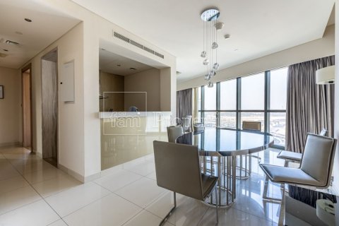 Business Bay, Dubai, BAE’de satılık daire 2 yatak odası, 133.2 m&sup2; No 4985 - fotoğraf 6