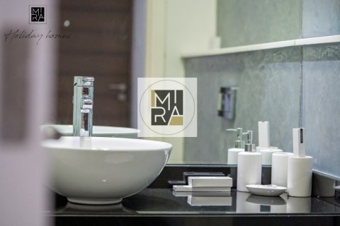 Al Sufouh, Dubai, BAE’de satılık daire 1 yatak odası, 78.3 m² No 54279 - fotoğraf 8