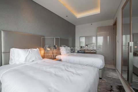 Business Bay, Dubai, BAE’de satılık daire 2 yatak odası, 133.2 m&sup2; No 4985 - fotoğraf 9