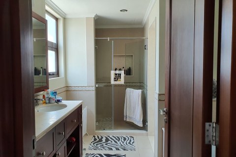 Arabian Ranches 2, Dubai, BAE’de satılık вилла 5 yatak odası, 324 m² No 54511 - fotoğraf 6