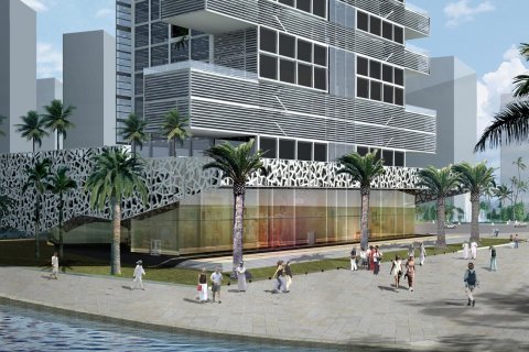 Maritime City - fotoğraf 5