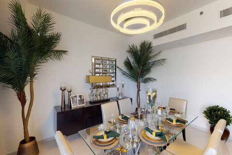 Dubai, BAE’de satılık daire 3 yatak odası, 184 m&sup2; No 47295 - fotoğraf 1