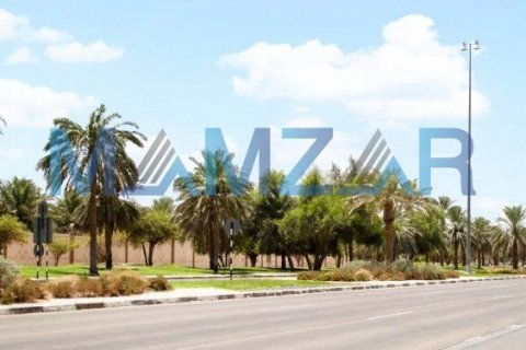 Al Ain, BAE’de satılık commercial villa 297 m&sup2; No 57118 - fotoğraf 11