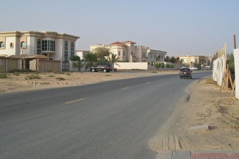 Al Warqa'a - fotoğraf 5