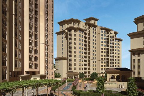 Al Andalus - fotoğraf 6