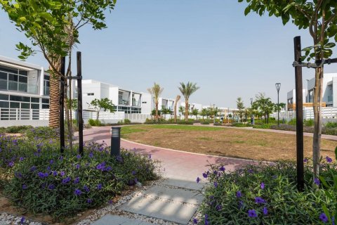 Arabella Townhouses - fotoğraf 6