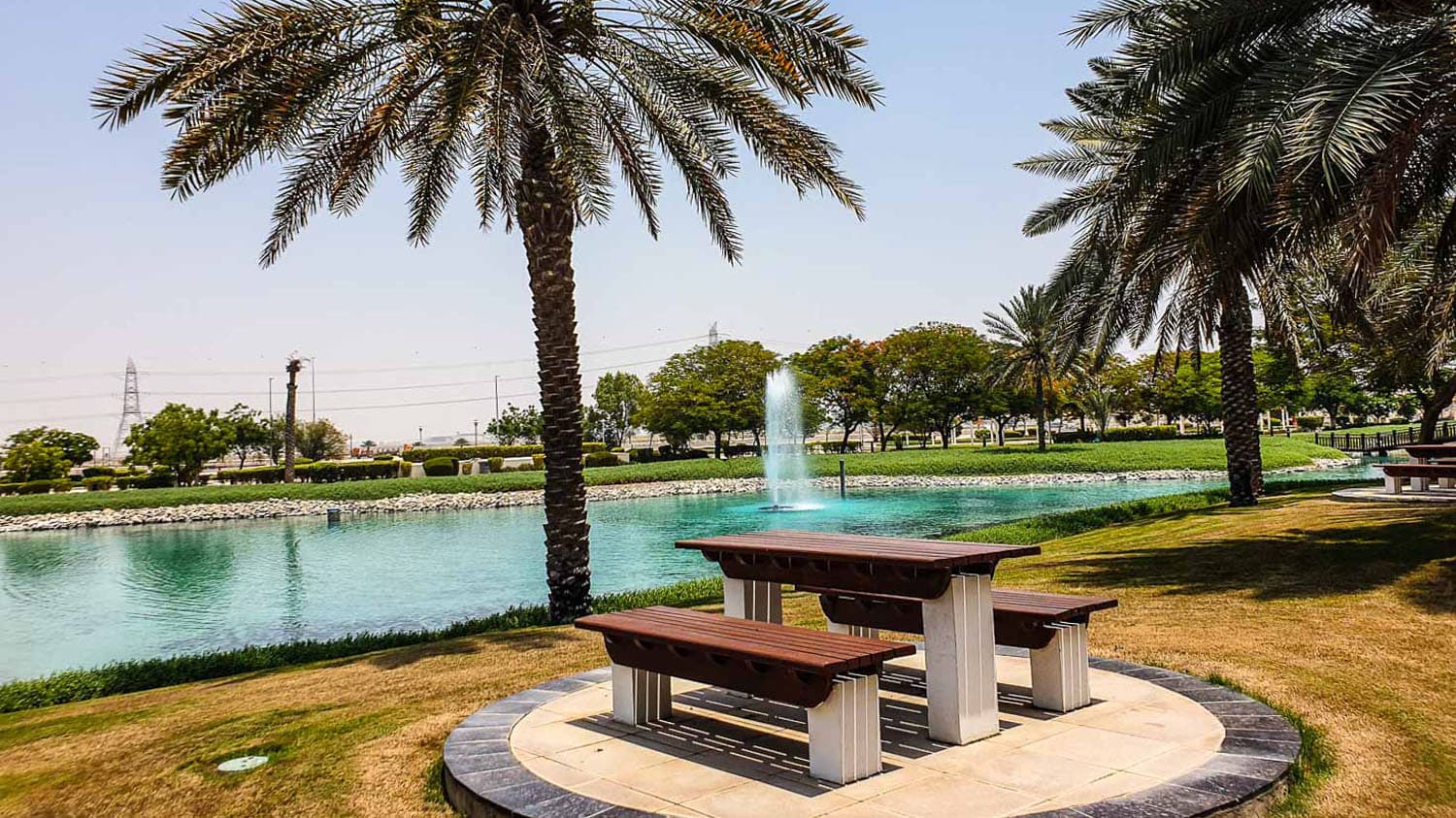 Dubai Industrial Park Emirates.Estate