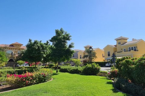 Hacienda - fotoğraf 9