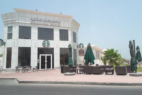 Jumeirah 3 - fotoğraf 6