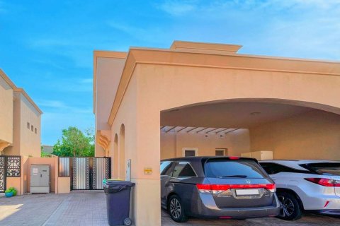 Springs 2 - fotoğraf 2