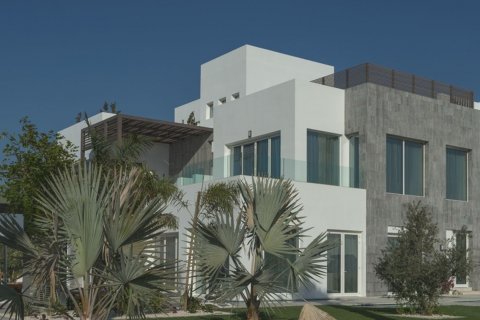 The Reserve - fotoğraf 8