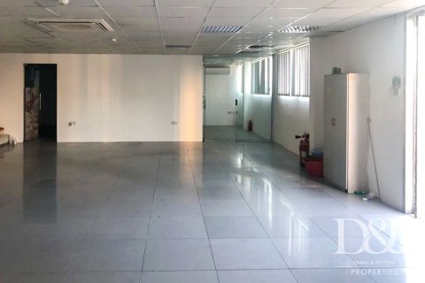 Al Quoz, Dubai, BAE’de satılık warehouse 3483.8 m&sup2; No 67105 - fotoğraf 2