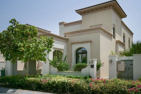 Arabian Ranches 2, Dubai, BAE’de konut projesi PALMA No 61579 - fotoğraf 10