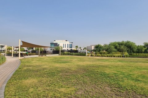 Dubai Hills Estate, Dubai, BAE’de konut projesi PARKWAY VISTAS No 61572 - fotoğraf 9