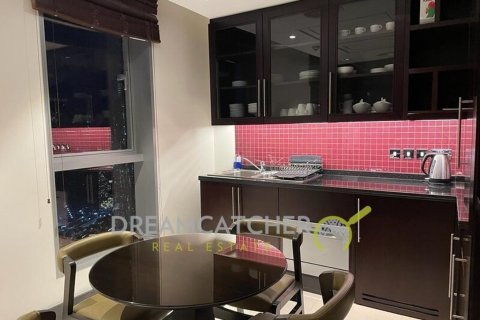 Dubai, BAE’de satılık daire 2 yatak odası, 176.70 m&sup2; No 73177 - fotoğraf 6