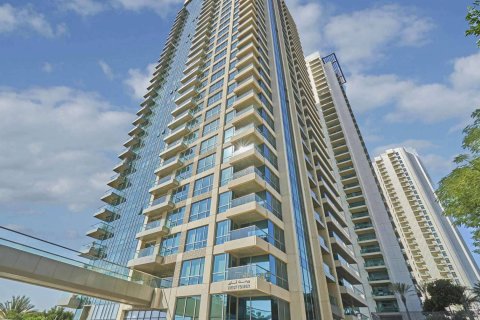 The Views, Dubai, BAE’de konut projesi THE FAIRWAYS No 65232