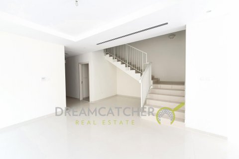 Dubai, BAE’de satılık townhouse 4 yatak odası, 323.95 m&sup2; No 81100 - fotoğraf 7