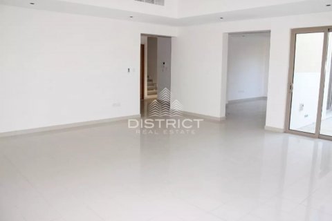 Al Raha Gardens, Abu Dhabi, BAE’de satılık вилла 5 yatak odası, 483 m&sup2; No 78490 - fotoğraf 5