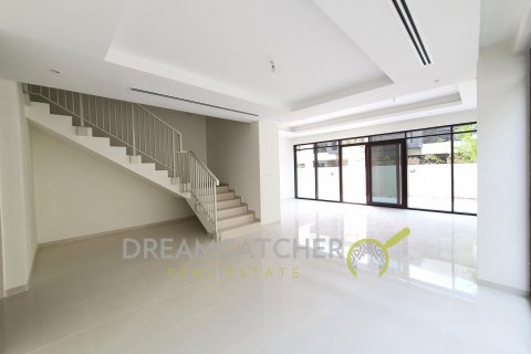 Dubai, BAE’de satılık townhouse 4 yatak odası, 323.95 m&sup2; No 81100 - fotoğraf 6