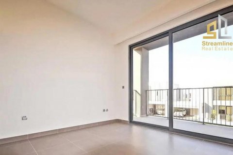 Dubai Hills Estate, Dubai, BAE’de satılık вилла 4 yatak odası, 436.64 m&sup2; No 79520 - fotoğraf 4