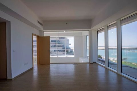 Yas Island, Abu Dhabi, BAE’de satılık townhouse 3 yatak odası, 308 m&sup2; No 79827 - fotoğraf 11