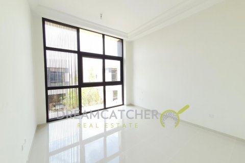 Dubai, BAE’de satılık townhouse 4 yatak odası, 323.95 m&sup2; No 81100 - fotoğraf 11