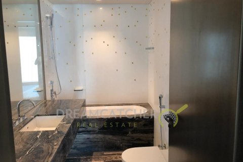 Dubai Marina, Dubai, BAE’de kiralık daire 2 yatak odası, 126.44 m&sup2; No 81061 - fotoğraf 14
