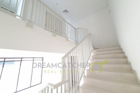 Dubai, BAE’de satılık townhouse 4 yatak odası, 323.95 m&sup2; No 81100 - fotoğraf 8