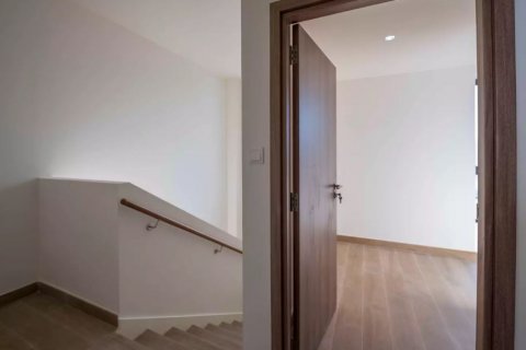 Al Ghadeer, Abu Dhabi, BAE’de satılık townhouse 2 yatak odası, 133 m&sup2; No 79823 - fotoğraf 10