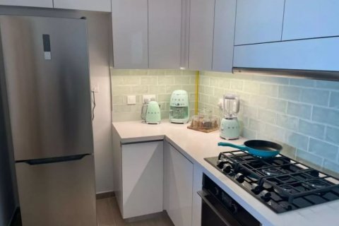 Yas Island, Abu Dhabi, BAE’de satılık townhouse 3 yatak odası, 317 m&sup2; No 79825 - fotoğraf 12