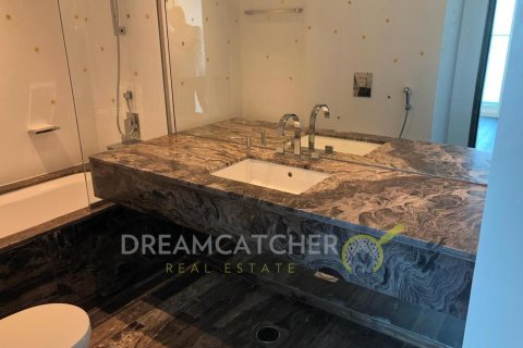Dubai Marina, Dubai, BAE’de kiralık daire 2 yatak odası, 126.44 m&sup2; No 81061 - fotoğraf 7