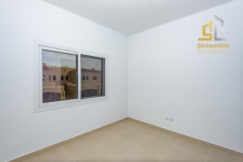 Serena, Dubai, BAE’de satılık townhouse 3 yatak odası, 202.53 m&sup2; No 79526 - fotoğraf 4