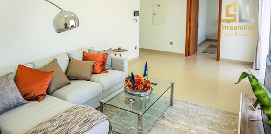 Nadd Al Sheba, Dubai, BAE’de вилла 5 yatak odası, 591.32 m&sup2; No 63225