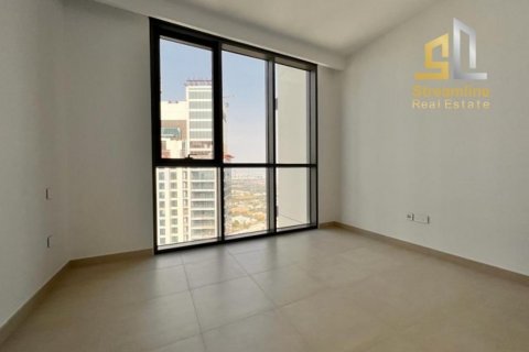 Dubai, BAE’de kiralık daire 2 yatak odası, 122.17 m&sup2; No 63224 - fotoğraf 10