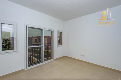 Serena, Dubai, BAE’de satılık townhouse 3 yatak odası, 202.53 m&sup2; No 79526 - fotoğraf 13