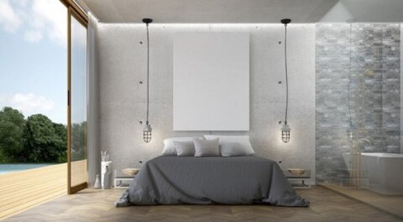 Foreign investors intend to develop the Dubai real estate market