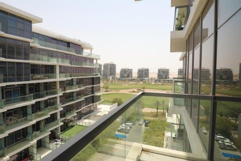Dubai, BAE’de konut projesi ORCHID APARTMENTS No 76632 - fotoğraf 3