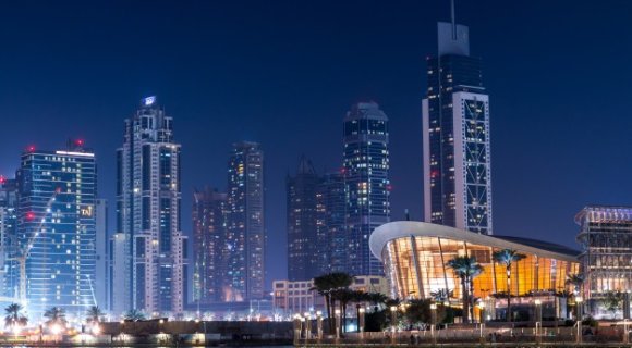 Best locations to buy apartments and villas in International City Dubai