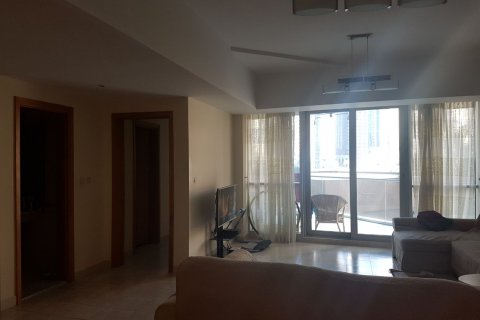 Житловий комплекс в Дубай Марина, ОАЕ № 9571 - фото 6