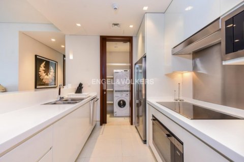 Купити квартиру в The Hills, Дубай, ОАЕ 3 спальні, 167.97м2, № 18026 - фото 18