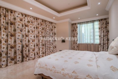 Купити квартиру в Дубай Марина, ОАЕ 585.28м2, № 18376 - фото 8