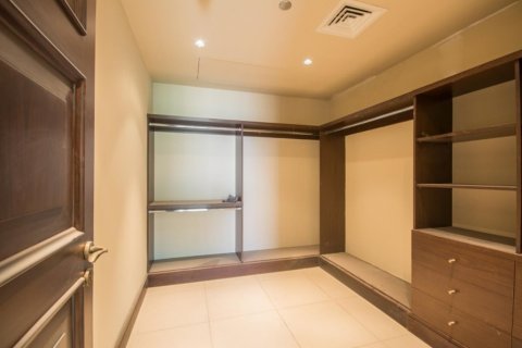 Купити пентхаус в Пальма Джумейра, Дубай, ОАЕ 3 спальні, 412.67м2, № 18479 - фото 9