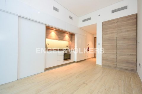 Купити квартиру в Дубай Марина, ОАЕ 33.17м2, № 21012 - фото 9