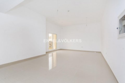 Купити квартиру в Remraam, Дубай, ОАЕ 1 спальня, 44.41м2, № 27761 - фото 3