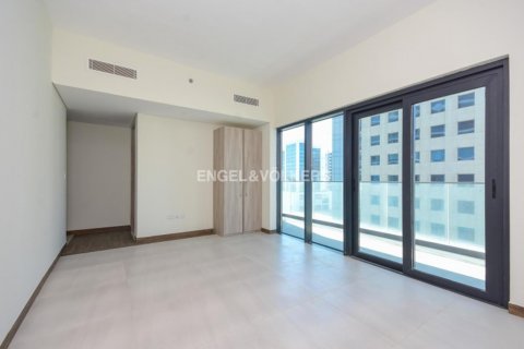 Купити комерційну нерухомість в Бизнес-Бэй, Дубай, ОАЕ 1263.47м2, № 22046 - фото 3