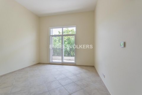 Купити квартиру в Motor City, Дубай, ОАЕ 3 спальні, 179.49м2, № 20970 - фото 15