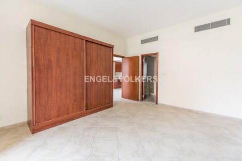 Купити квартиру в Motor City, Дубай, ОАЕ 3 спальні, 179.49м2, № 20970 - фото 14