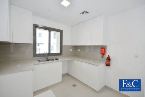 Зняти в оренду таунхаус в Town Square, Дубай, ОАЕ 3 спальні, 209.2м2, № 44887 - фото 6