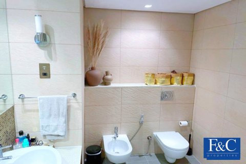 Купити квартиру в Пальма Джумейра, Дубай, ОАЕ 2 спальні, 175.2м2, № 44600 - фото 13